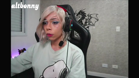 altbonny  23-03-2022